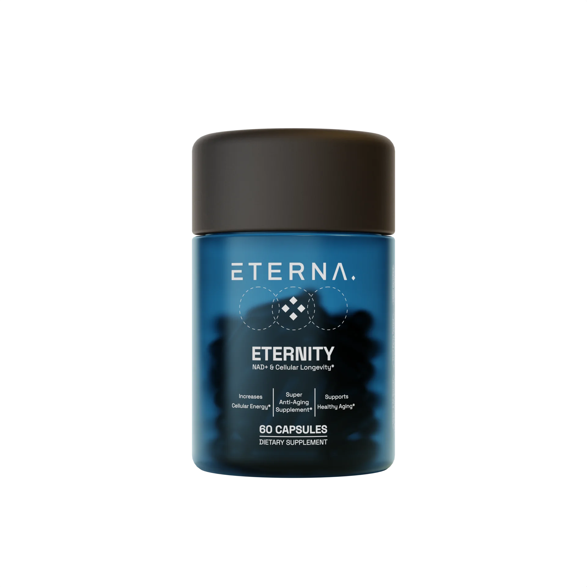 Eternity Capsules