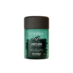Limitless Capsules