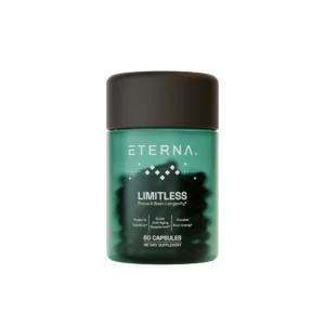 Limitless Capsules
