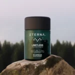 Limitless Capsules